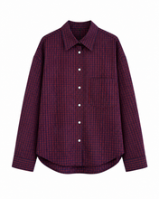 Load image into Gallery viewer, Nele Blouse
