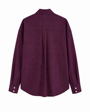 Load image into Gallery viewer, Nele Blouse
