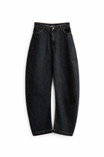 Afbeelding in Gallery-weergave laden, Jemma Jeans
