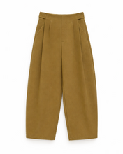 Afbeelding in Gallery-weergave laden, Stef Pantalon
