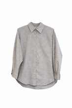 Load image into Gallery viewer, Jolia blouse
