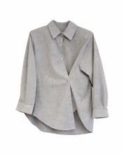 Load image into Gallery viewer, Jolia blouse
