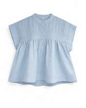 Afbeelding in Gallery-weergave laden, Jett Blouse - Verschillende Kleuren
