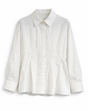 Load image into Gallery viewer, Elisa Blouse - Verschillende Kleuren
