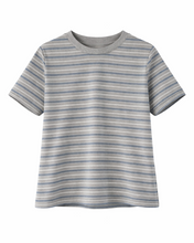 Load image into Gallery viewer, Rio Shirt - Verschillende Kleuren
