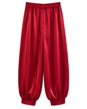 Afbeelding in Gallery-weergave laden, Jimmy Pantalon - Verschillende Kleuren
