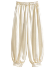 Afbeelding in Gallery-weergave laden, Jimmy Pantalon - Verschillende Kleuren
