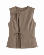 Afbeelding in Gallery-weergave laden, Gaya Top - Verschillende Kleuren
