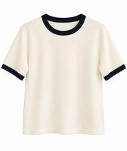 Afbeelding in Gallery-weergave laden, Yasmine Soft Top - Verschillende Kleuren
