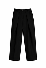 Afbeelding in Gallery-weergave laden, Sofie Wide Pants - Verschillende Kleuren

