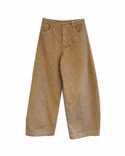 Load image into Gallery viewer, Rosso Jeans - Verschillende Kleuren

