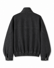Afbeelding in Gallery-weergave laden, Jonna Jacket Grey
