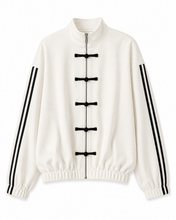 Afbeelding in Gallery-weergave laden, Lima Jacket - Verschillende Kleuren
