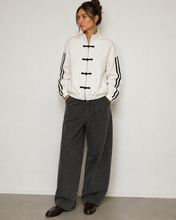 Afbeelding in Gallery-weergave laden, Lima Jacket - Verschillende Kleuren
