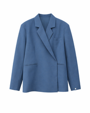 Load image into Gallery viewer, Nikki Blazer - Verschillende Kleuren
