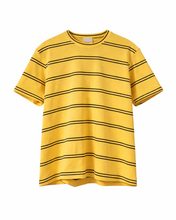 Afbeelding in Gallery-weergave laden, Zody Gestreept Shirt - Verschillende Kleuren
