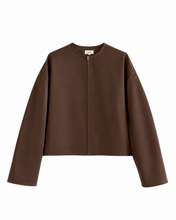 Afbeelding in Gallery-weergave laden, Camilla Jacket
