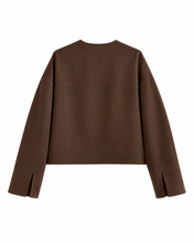 Afbeelding in Gallery-weergave laden, Camilla Jacket
