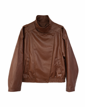 Afbeelding in Gallery-weergave laden, Ize Jas - Verschillende Kleuren
