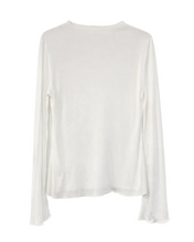 Afbeelding in Gallery-weergave laden, Jill Top - Verschillende Kleuren
