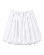 Afbeelding in Gallery-weergave laden, Soy Ballon Skirt - Verschillende Kleuren
