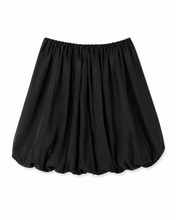 Afbeelding in Gallery-weergave laden, Soy Ballon Skirt - Verschillende Kleuren
