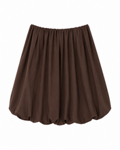 Afbeelding in Gallery-weergave laden, Soy Ballon Skirt - Verschillende Kleuren
