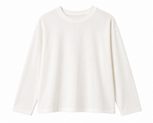 Afbeelding in Gallery-weergave laden, Livia Long Sleeve - Verschillende Kleuren
