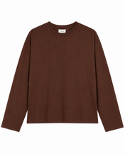 Afbeelding in Gallery-weergave laden, Livia Long Sleeve - Verschillende Kleuren
