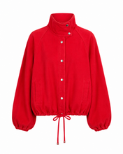 Afbeelding in Gallery-weergave laden, Kaylee Jacket - Verschillende Kleuren
