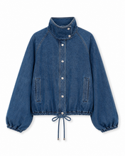 Afbeelding in Gallery-weergave laden, Kaylee Jacket - Verschillende Kleuren
