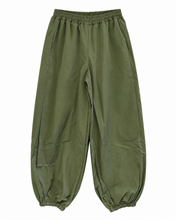 Load image into Gallery viewer, Yana Pants - Verschillende Kleuren
