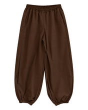 Load image into Gallery viewer, Yana Pants - Verschillende Kleuren
