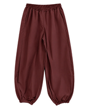 Load image into Gallery viewer, Yana Pants - Verschillende Kleuren
