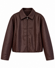 Load image into Gallery viewer, Lena Jacket - Verschillende Kleuren
