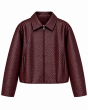 Load image into Gallery viewer, Lena Jacket - Verschillende Kleuren
