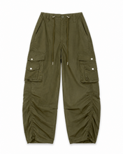Afbeelding in Gallery-weergave laden, Jim Pants Cargo - Verschillende Kleuren
