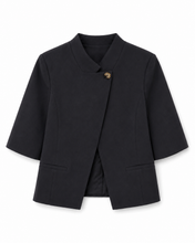 Afbeelding in Gallery-weergave laden, Sanne Blazer - Verschillende Kleuren
