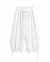 Afbeelding in Gallery-weergave laden, Fenne Balloon Pants - Verschillende Kleuren
