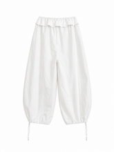 Afbeelding in Gallery-weergave laden, Fenne Balloon Pants - Verschillende Kleuren
