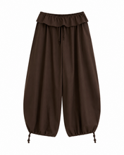 Afbeelding in Gallery-weergave laden, Fenne Balloon Pants - Verschillende Kleuren
