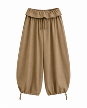 Afbeelding in Gallery-weergave laden, Fenne Balloon Pants - Verschillende Kleuren
