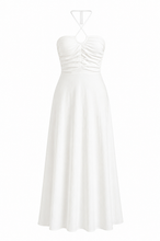 Afbeelding in Gallery-weergave laden, Alexa Dress
