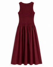 Afbeelding in Gallery-weergave laden, Sol Dress - Verschillende Kleuren
