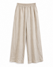 Afbeelding in Gallery-weergave laden, Lottie Linnen Balloon Broek - Verschillende Kleuren
