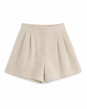 Afbeelding in Gallery-weergave laden, Olive Short - Verschillende Kleuren
