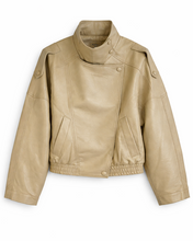 Afbeelding in Gallery-weergave laden, Ize Jas - Verschillende Kleuren
