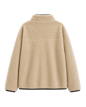 Load image into Gallery viewer, Wooly Jacket
