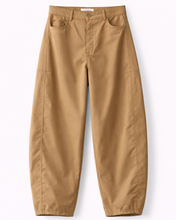 Afbeelding in Gallery-weergave laden, Sanny Pants - Verschillende Kleuren
