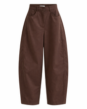 Afbeelding in Gallery-weergave laden, Sanny Pants - Verschillende Kleuren
